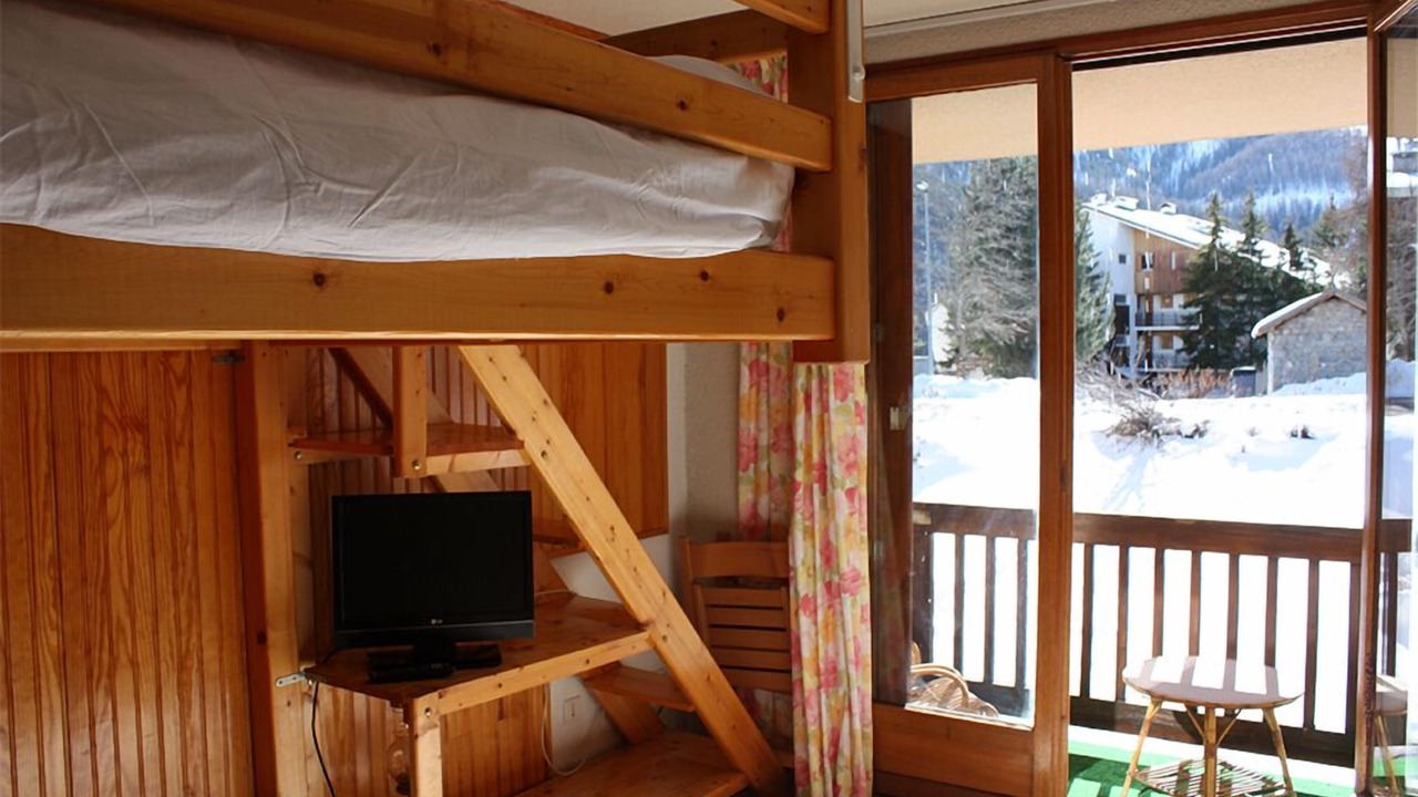 Photo of Others in Saint-Etienne-de-Tinee