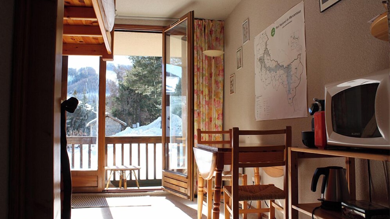 Photo of Others in Saint-Etienne-de-Tinee