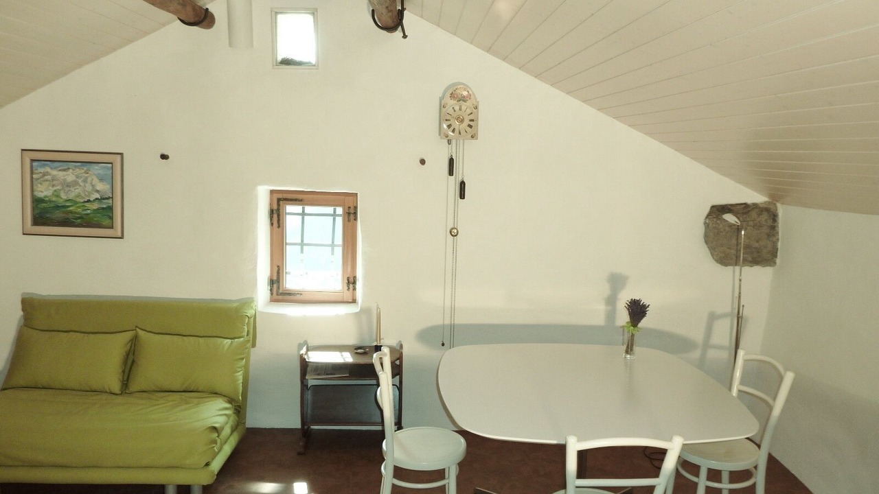 Photo of Others in Albinen