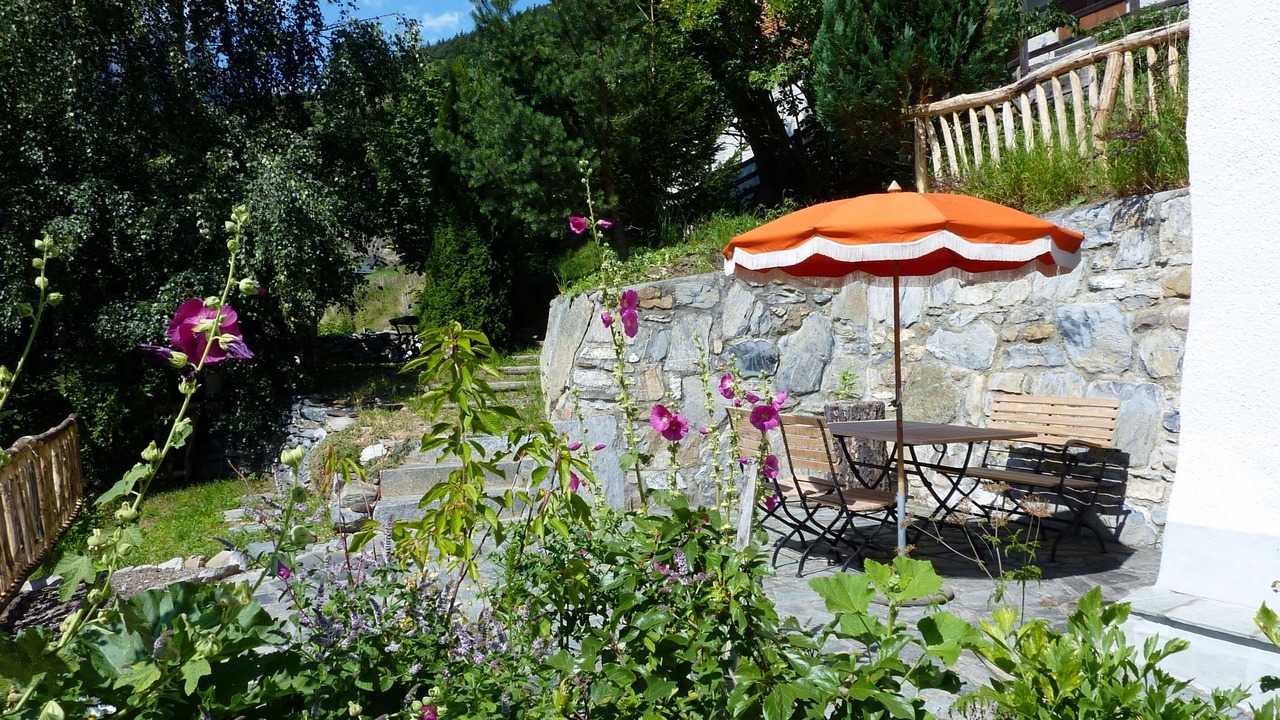 Photo of Outdoor in Albinen