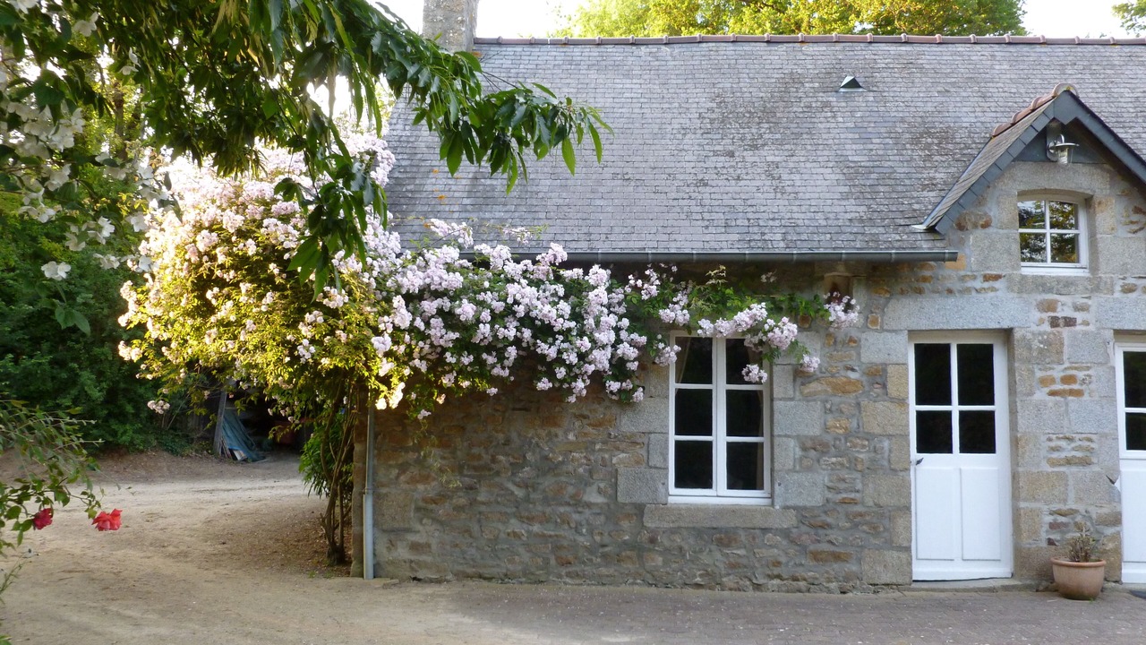 Photo of Outdoor in Carolles