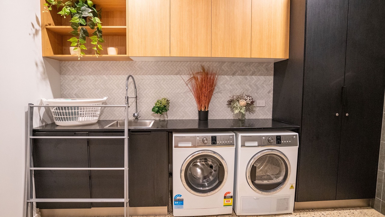 Photo of Others in Bright