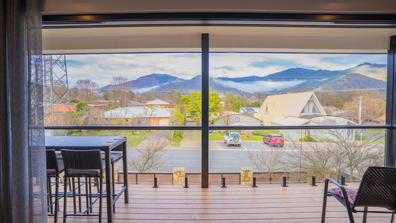 Photo of Others in Bright