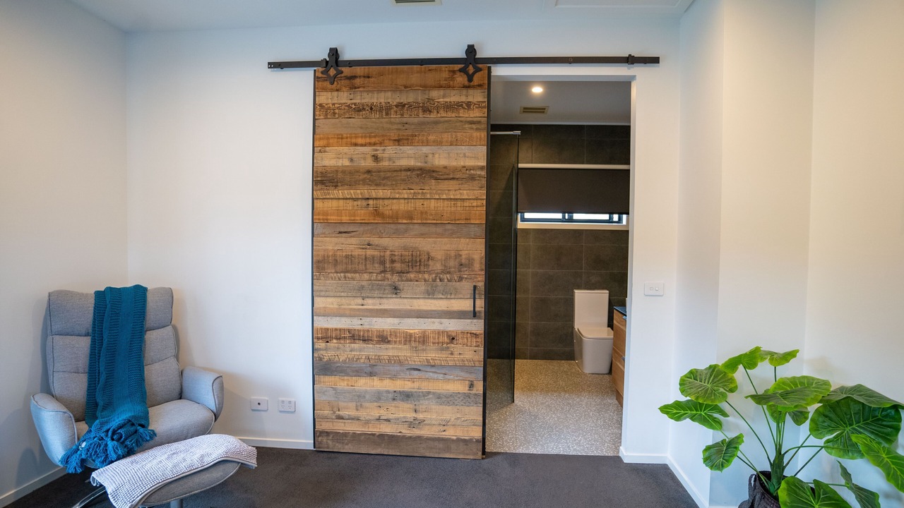 Photo of Others in Bright