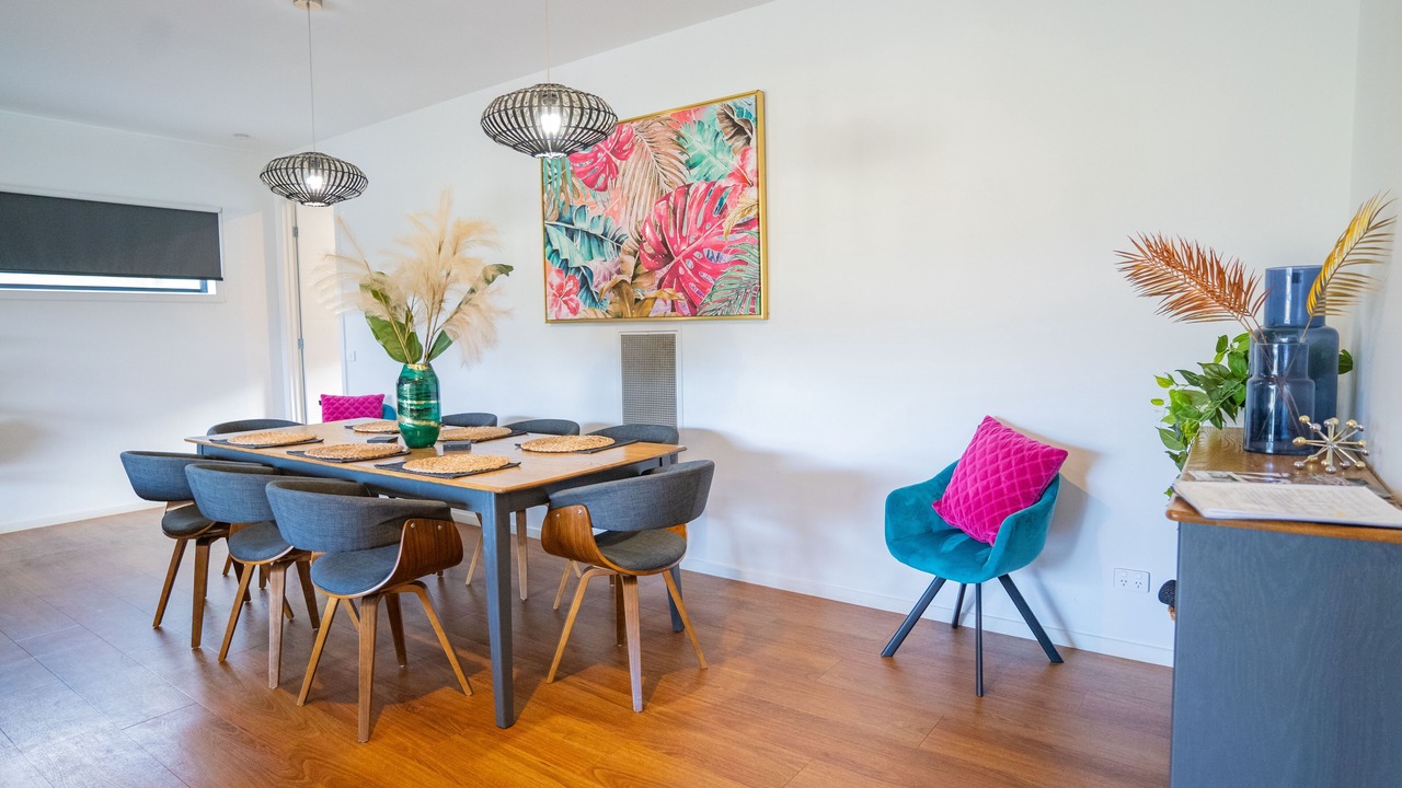 Photo of Others in Bright