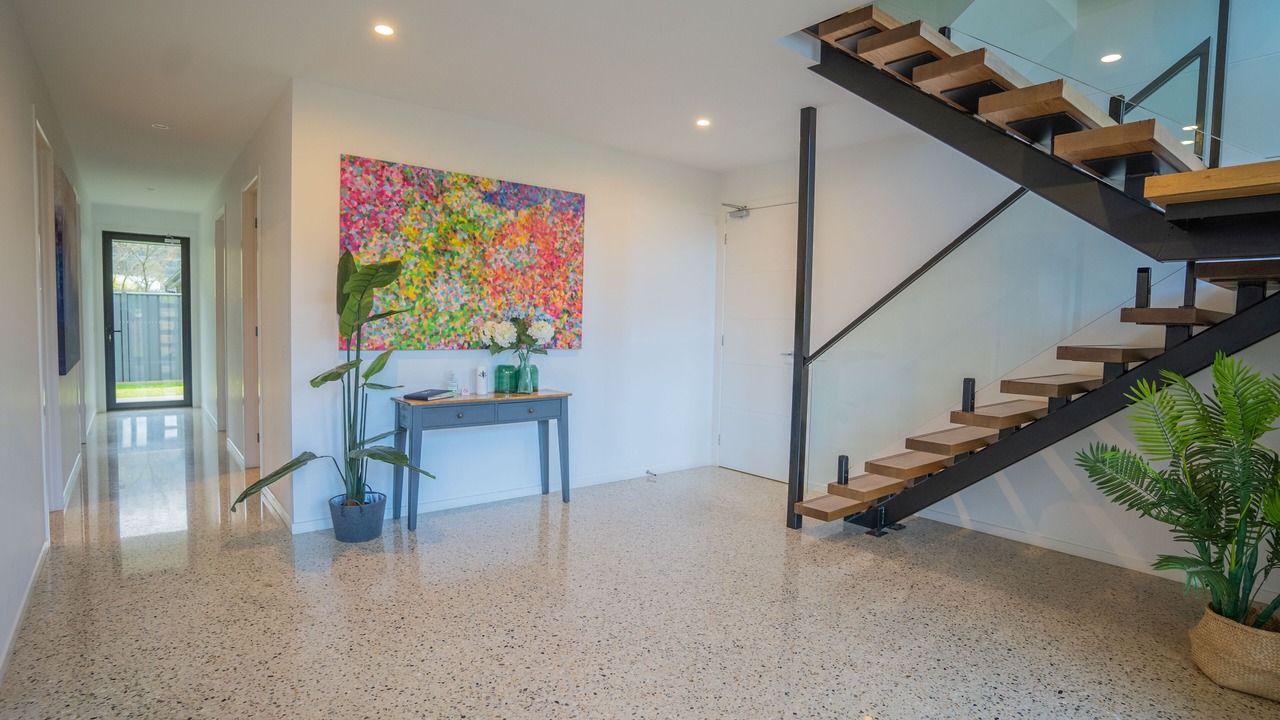 Photo of Others in Bright