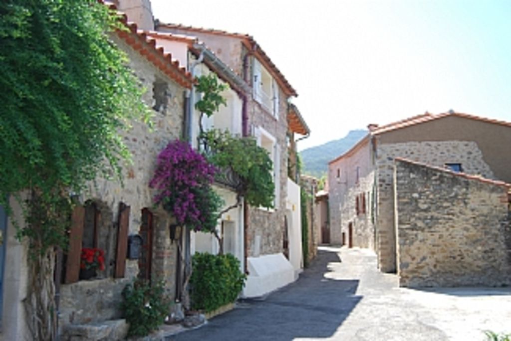 Photo of Others in Laroque-des-Alberes