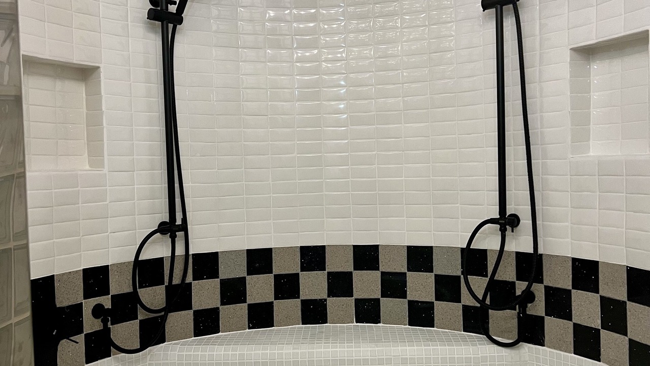 Photo of Bathroom in Vallpineda