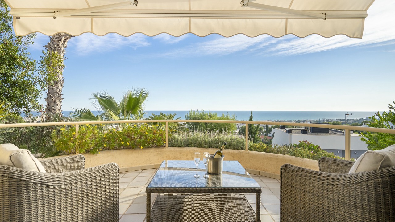 Photo of Outdoor in Vallpineda