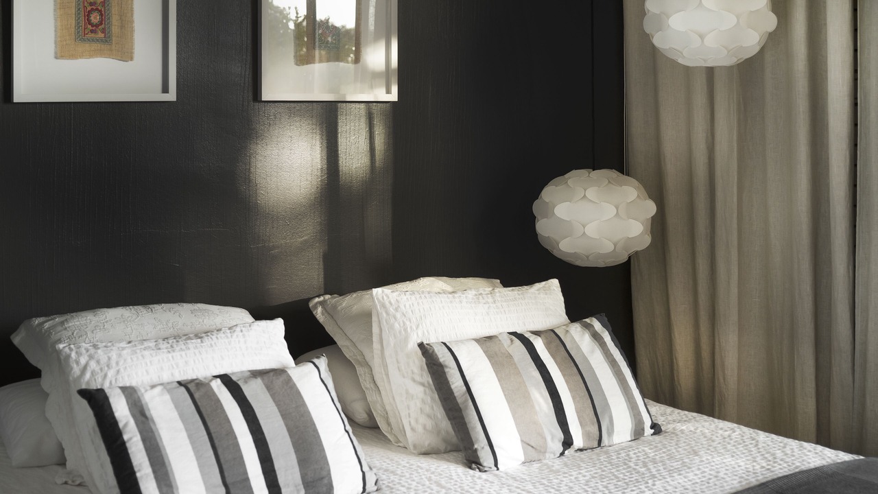 Photo of Bedroom in Vallpineda