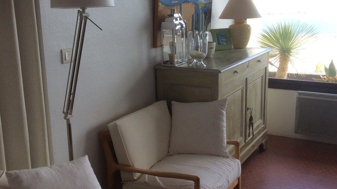 Photo of Others in Bandol
