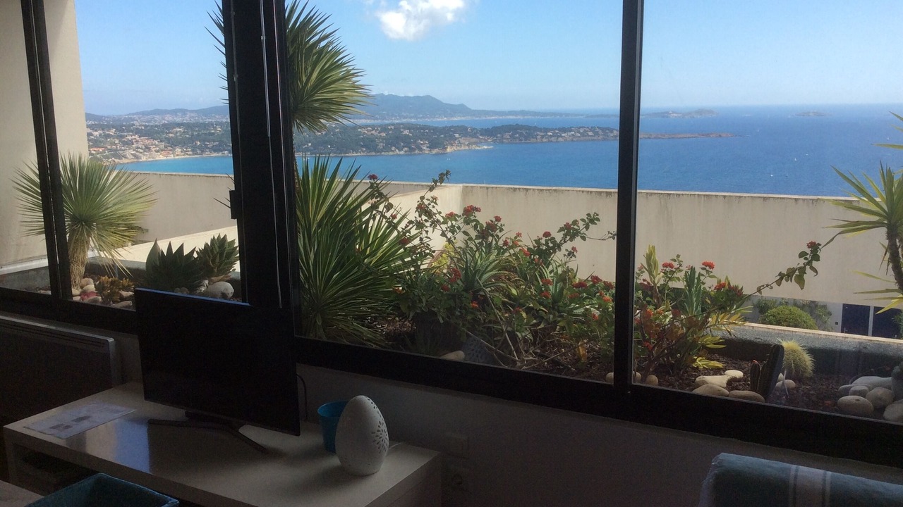 Photo of Others in Bandol
