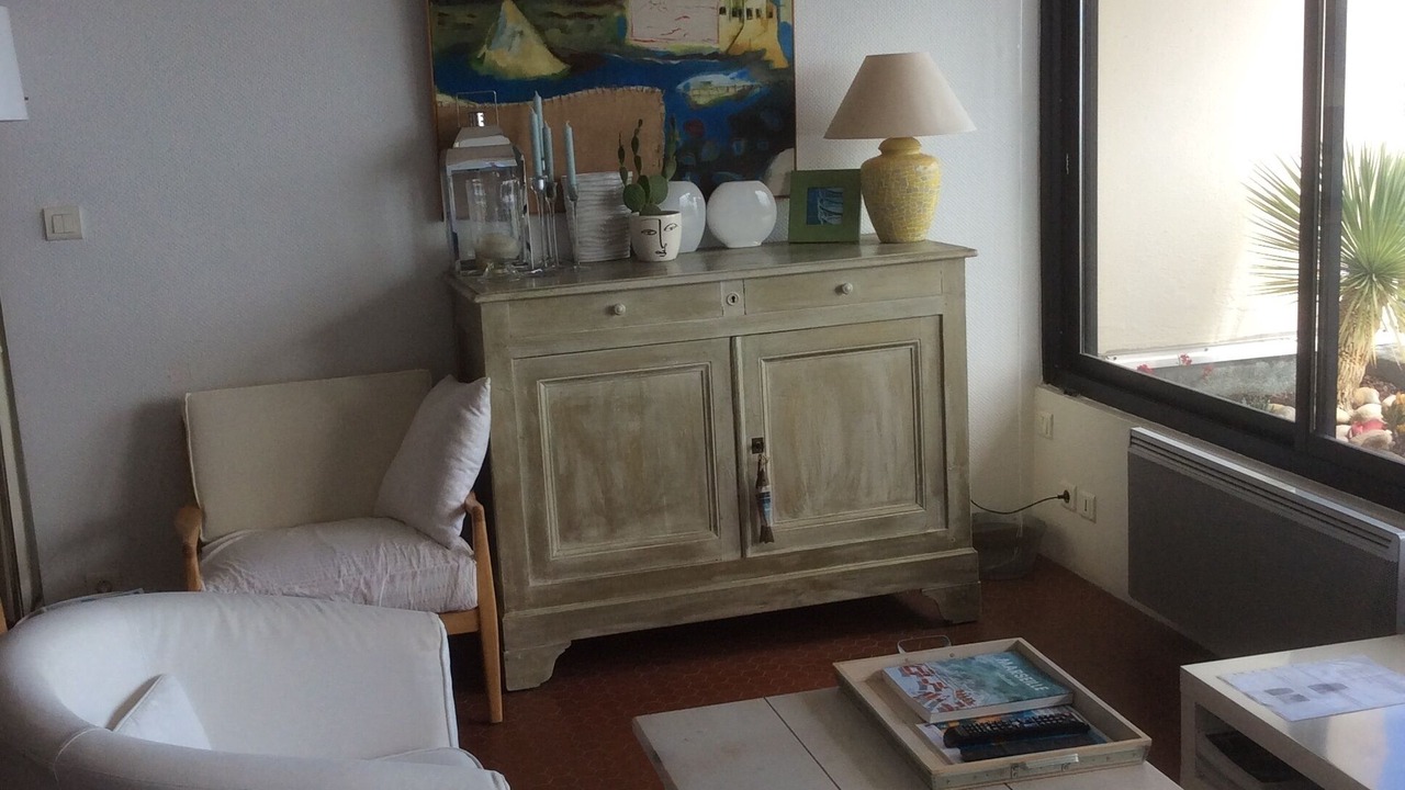 Photo of Others in Bandol