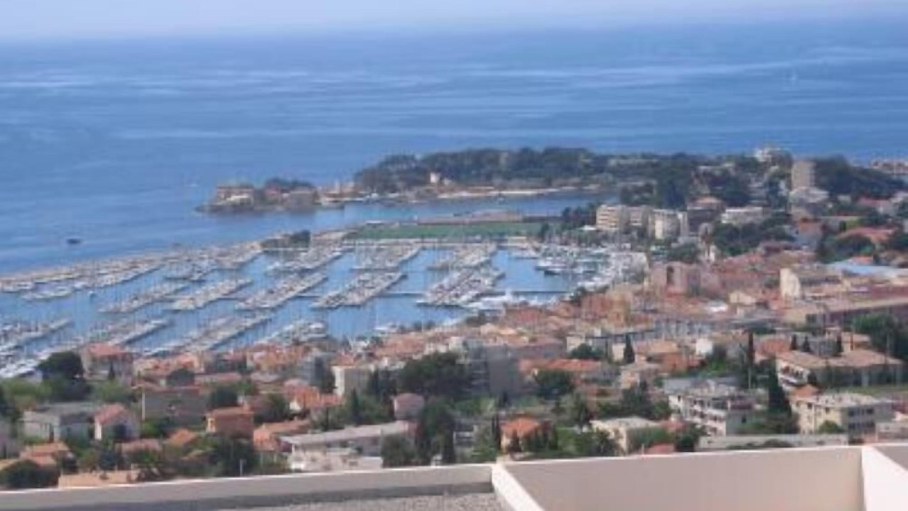 Photo of Others in Bandol