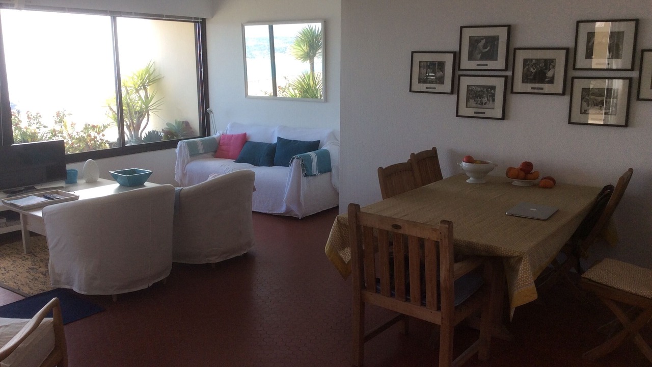 Photo of Others in Bandol