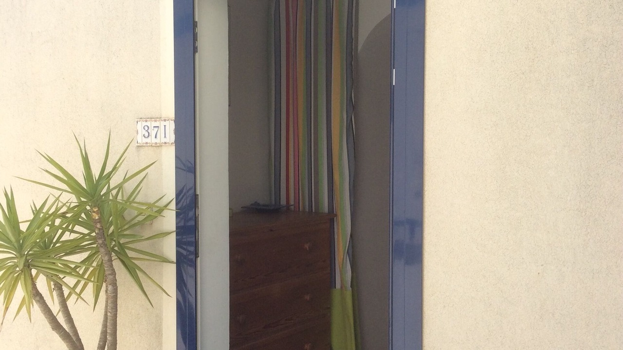 Photo of Outdoor in Bandol