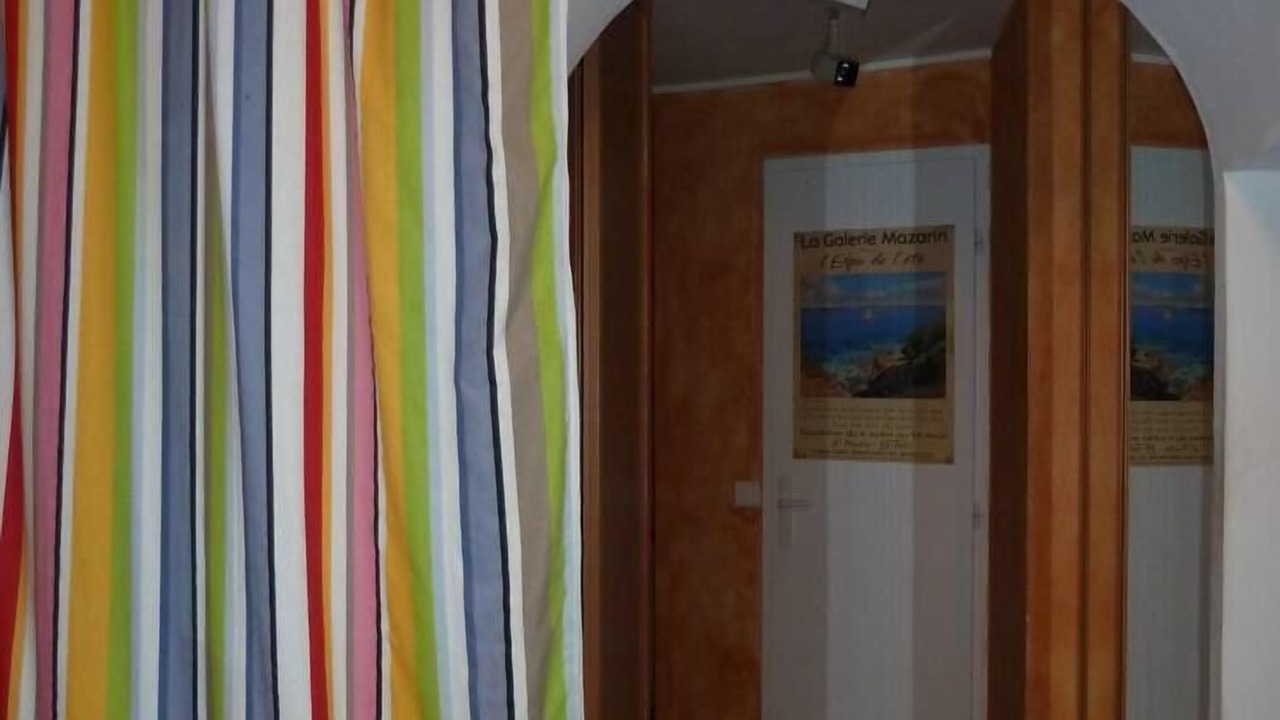 Photo of Others in Bandol