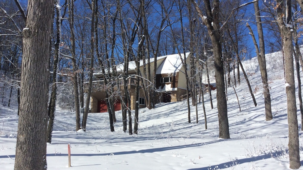 Photo of Others in Grand Bend