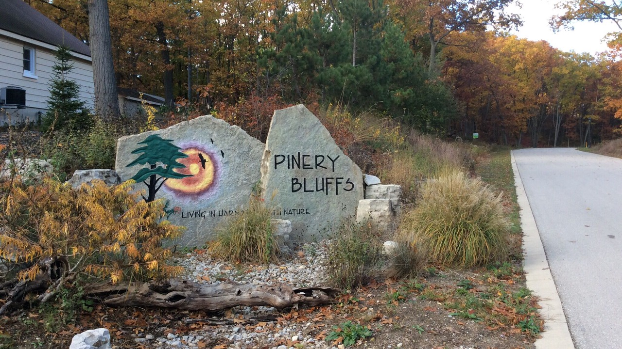 Photo of Outdoor in Grand Bend