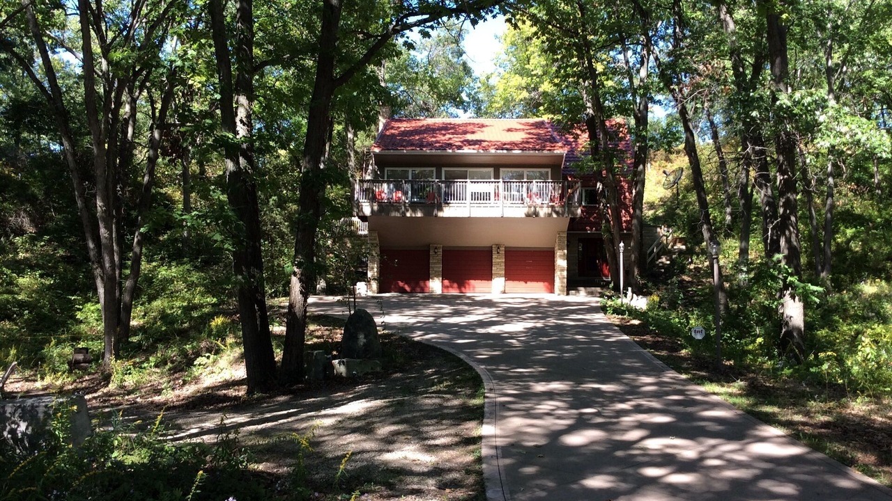 Photo of Others in Grand Bend