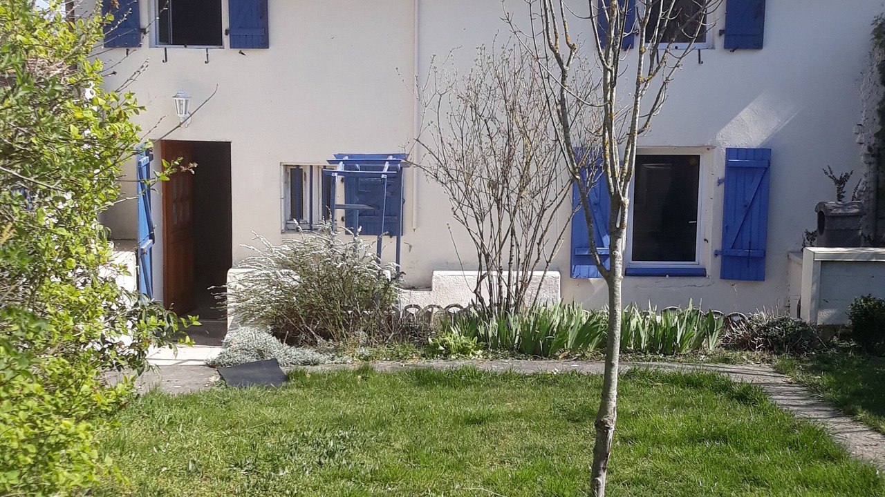 Photo of Outdoor in Hammeville