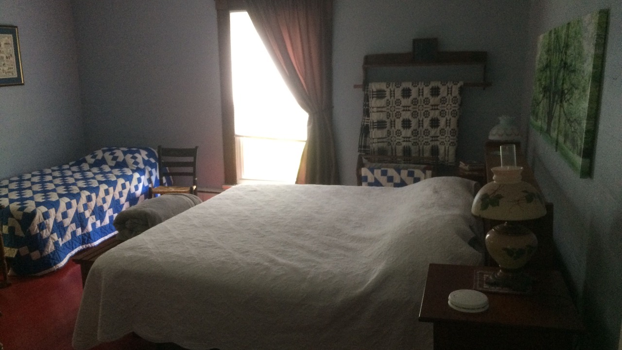 Photo of Bedroom in Meadows Of Dan