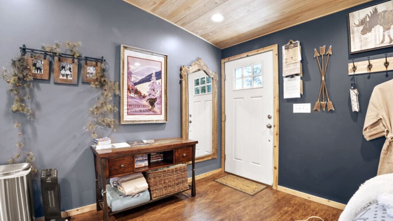 Photo of Others in French Village