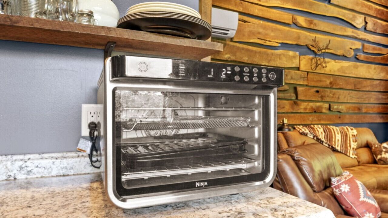 Photo of Others in French Village