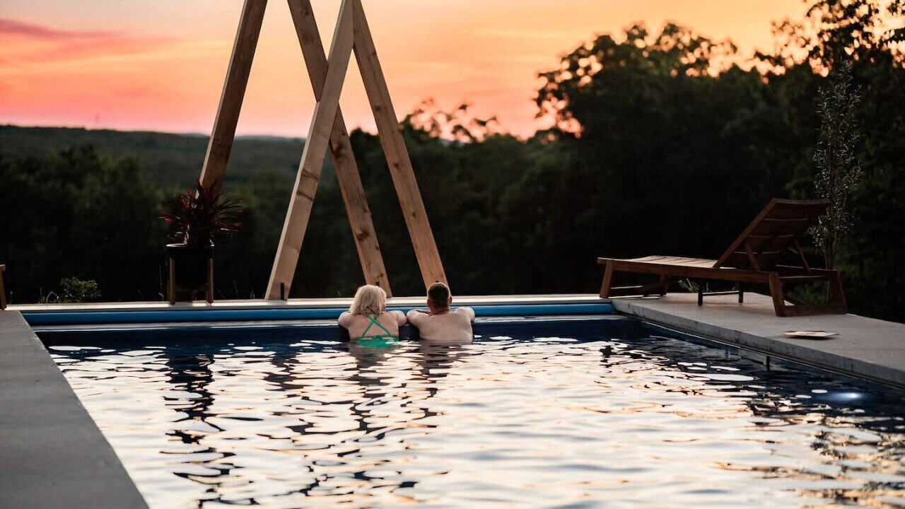 Photo of Outdoor in French Village