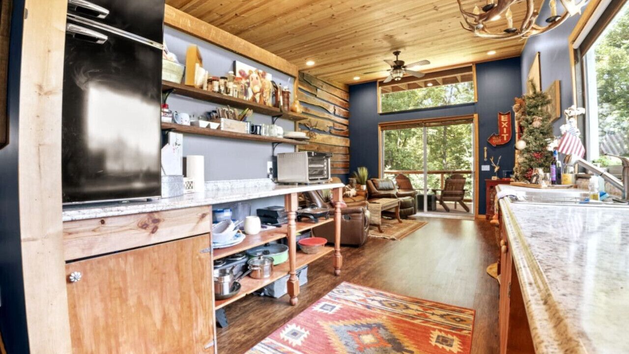 Photo of Others in French Village