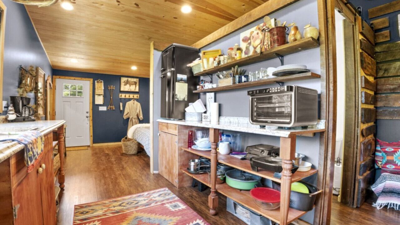 Photo of Others in French Village