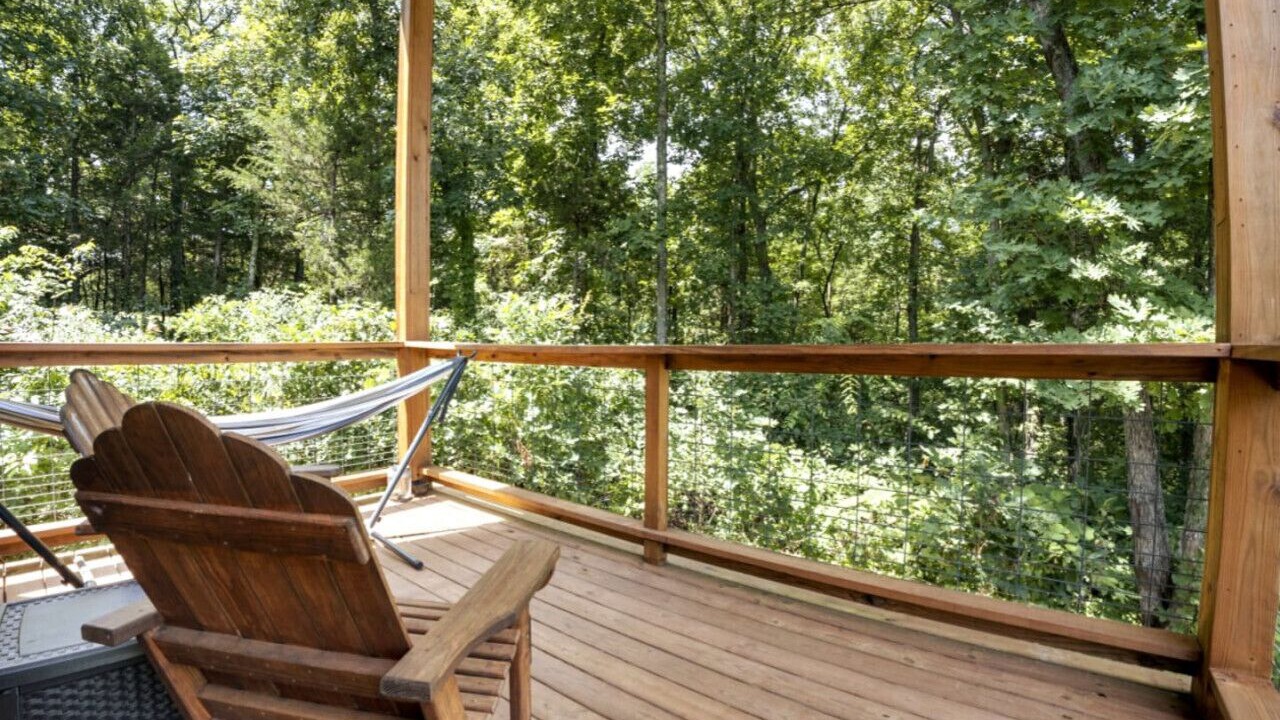 Photo of Outdoor in French Village