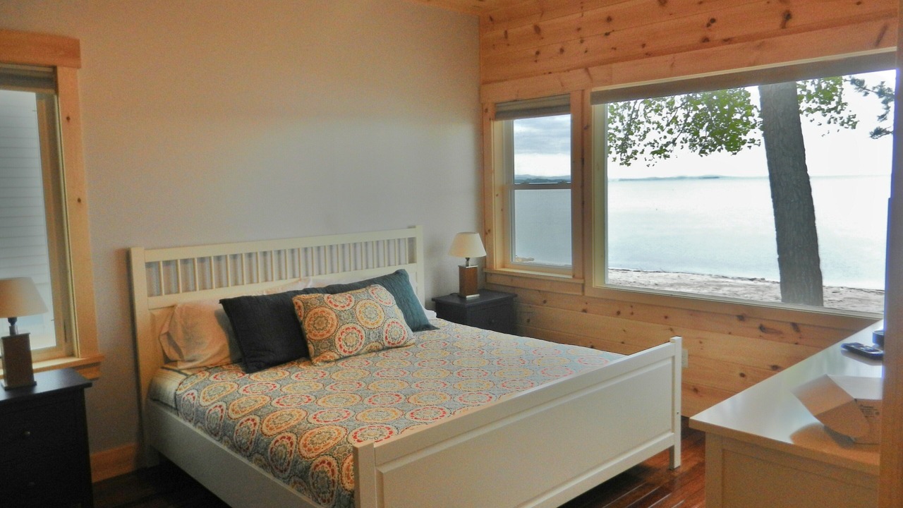 Photo of Outdoor in Malletts Bay