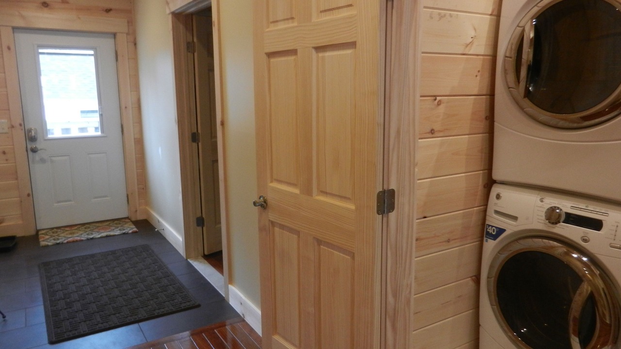 Photo of Bedroom in Malletts Bay