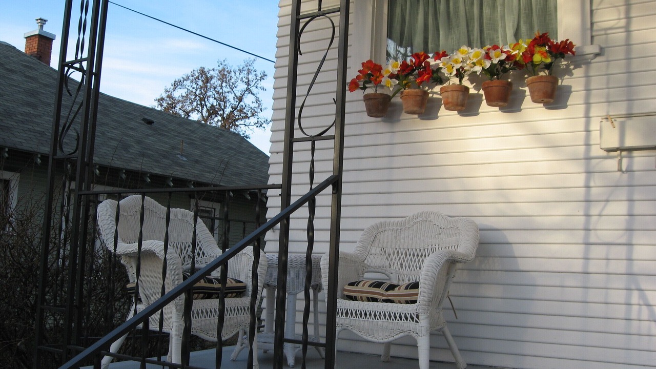 Photo of Outdoor in Walla Walla
