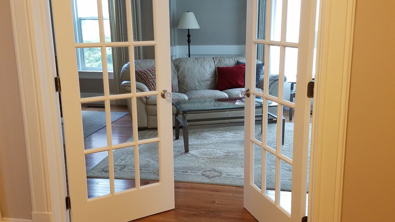 Photo of Bedroom in Walla Walla