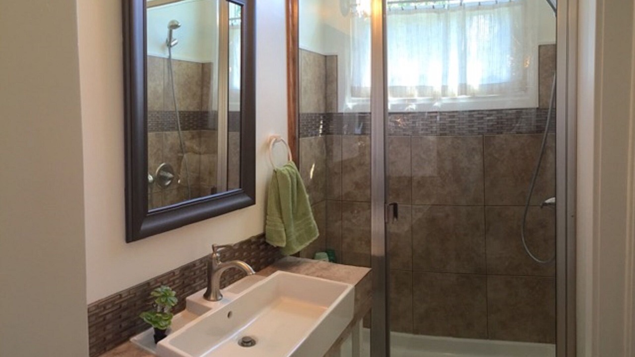 Photo of Bathroom in Walla Walla