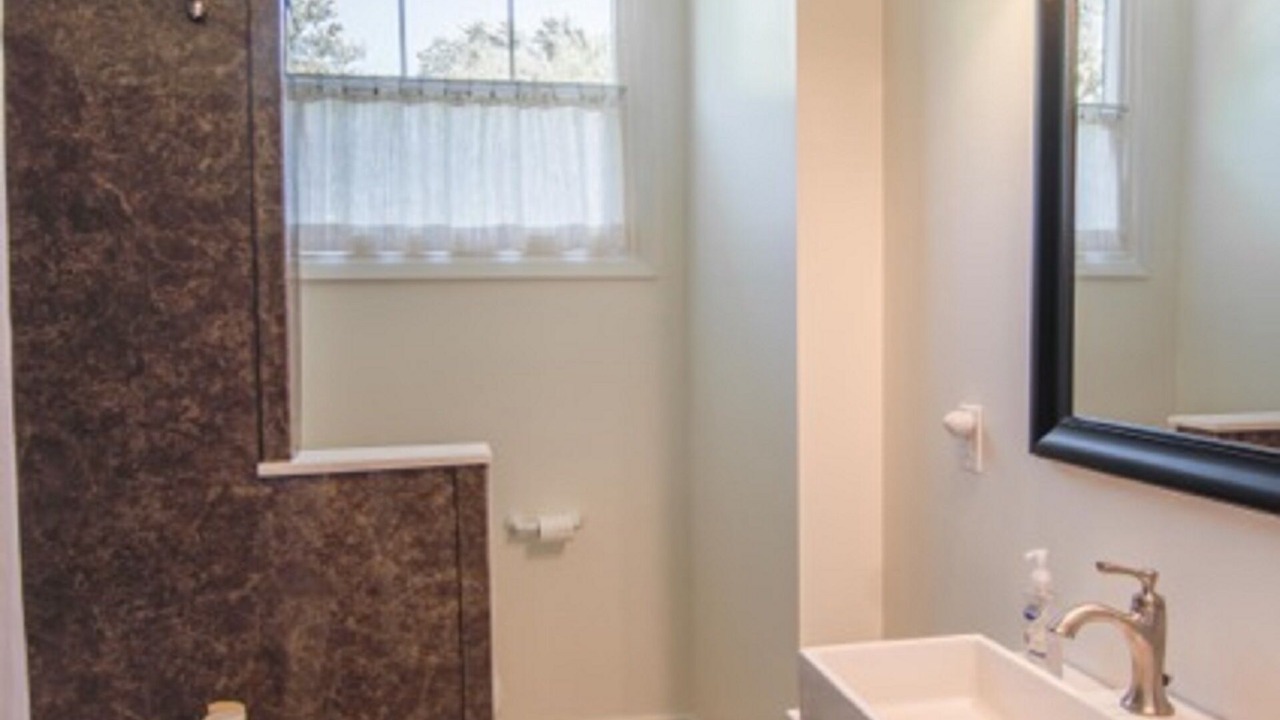 Photo of Bathroom in Walla Walla
