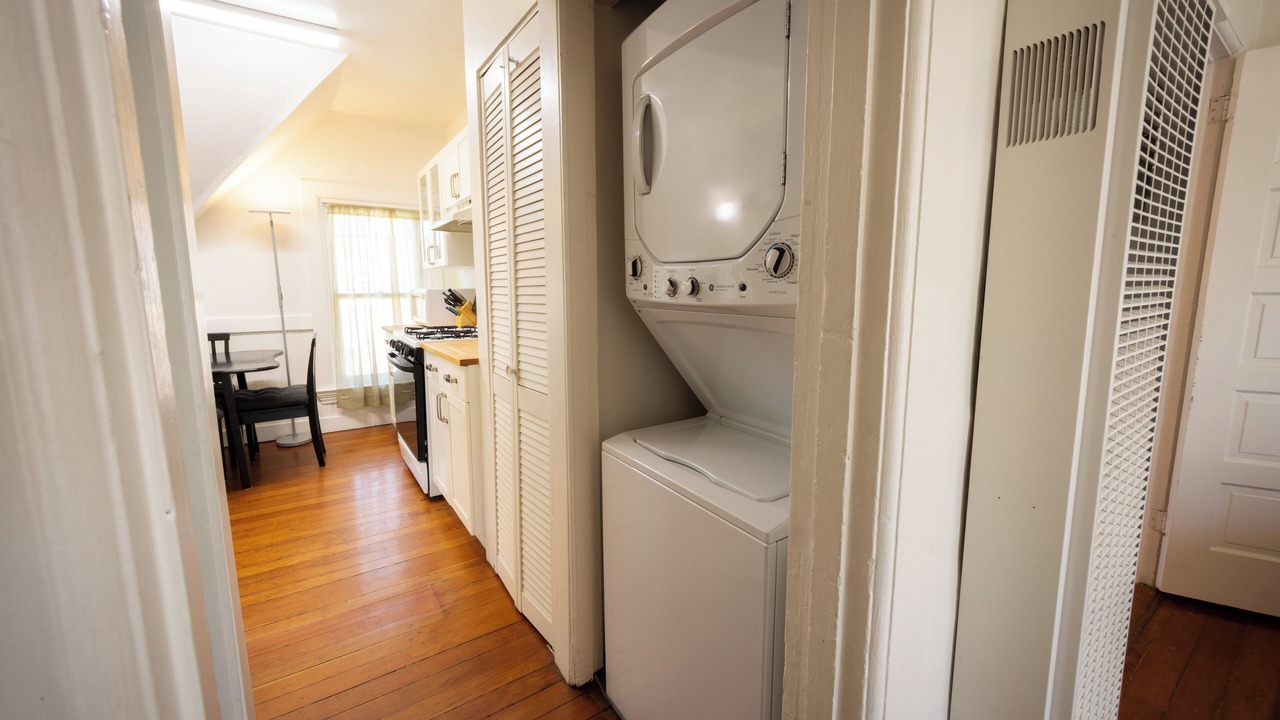 Photo of Others in Downtown Berkeley