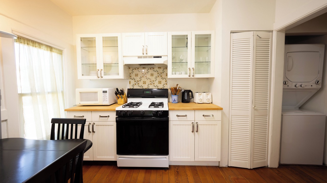 Photo of Others in Downtown Berkeley