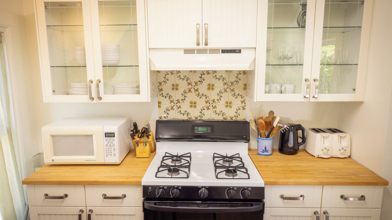 Photo of Others in Downtown Berkeley