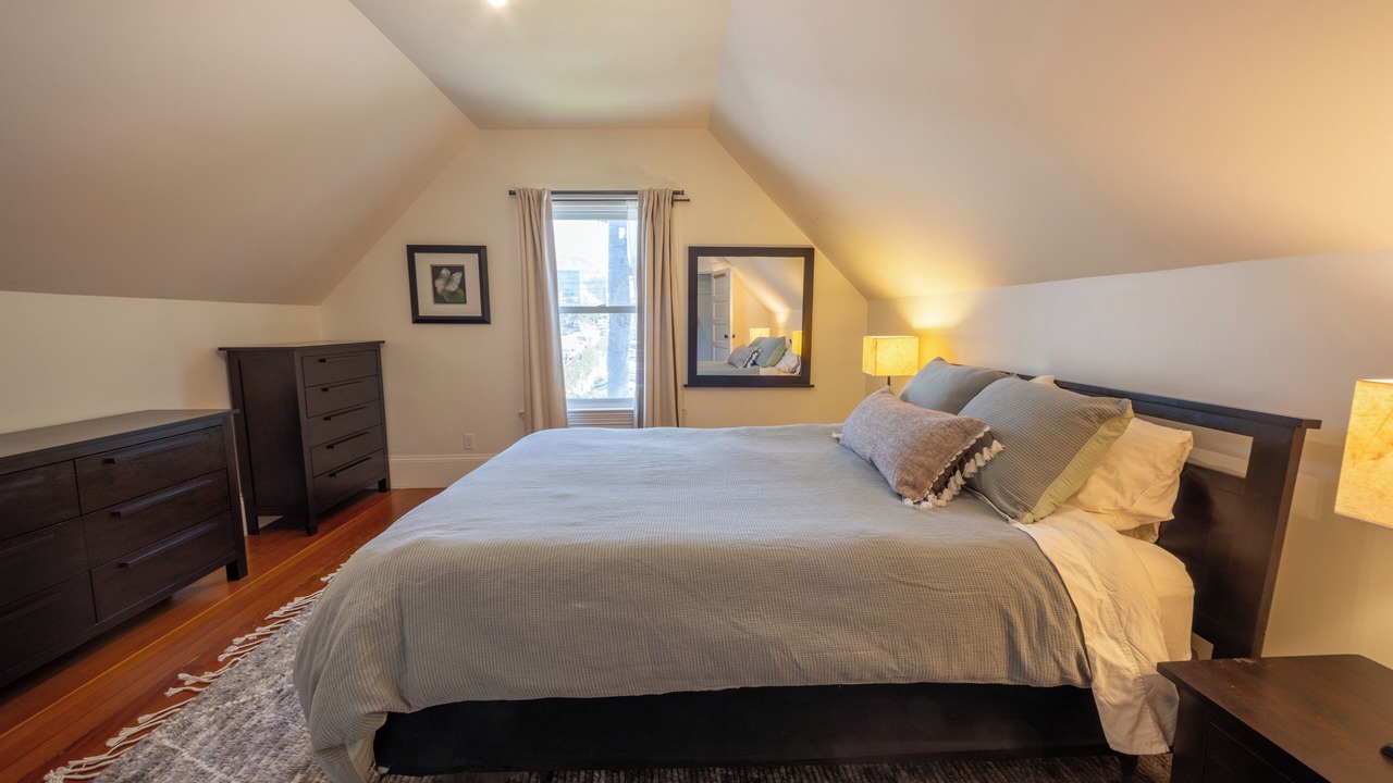 Photo of Others in Downtown Berkeley