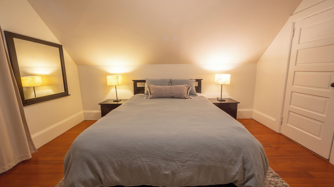 Photo of Others in Downtown Berkeley