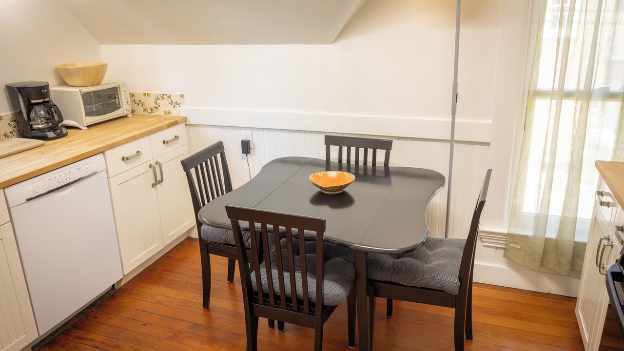 Photo of Others in Downtown Berkeley