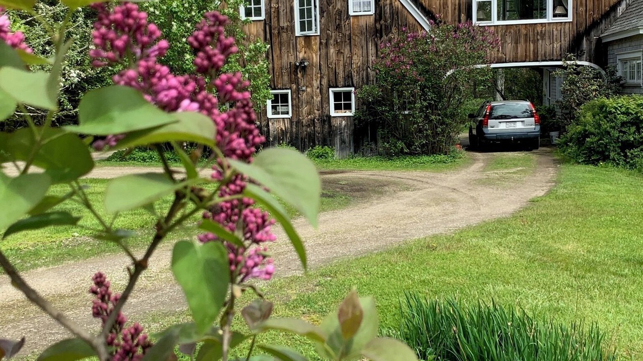 Photo of Others in West Bath