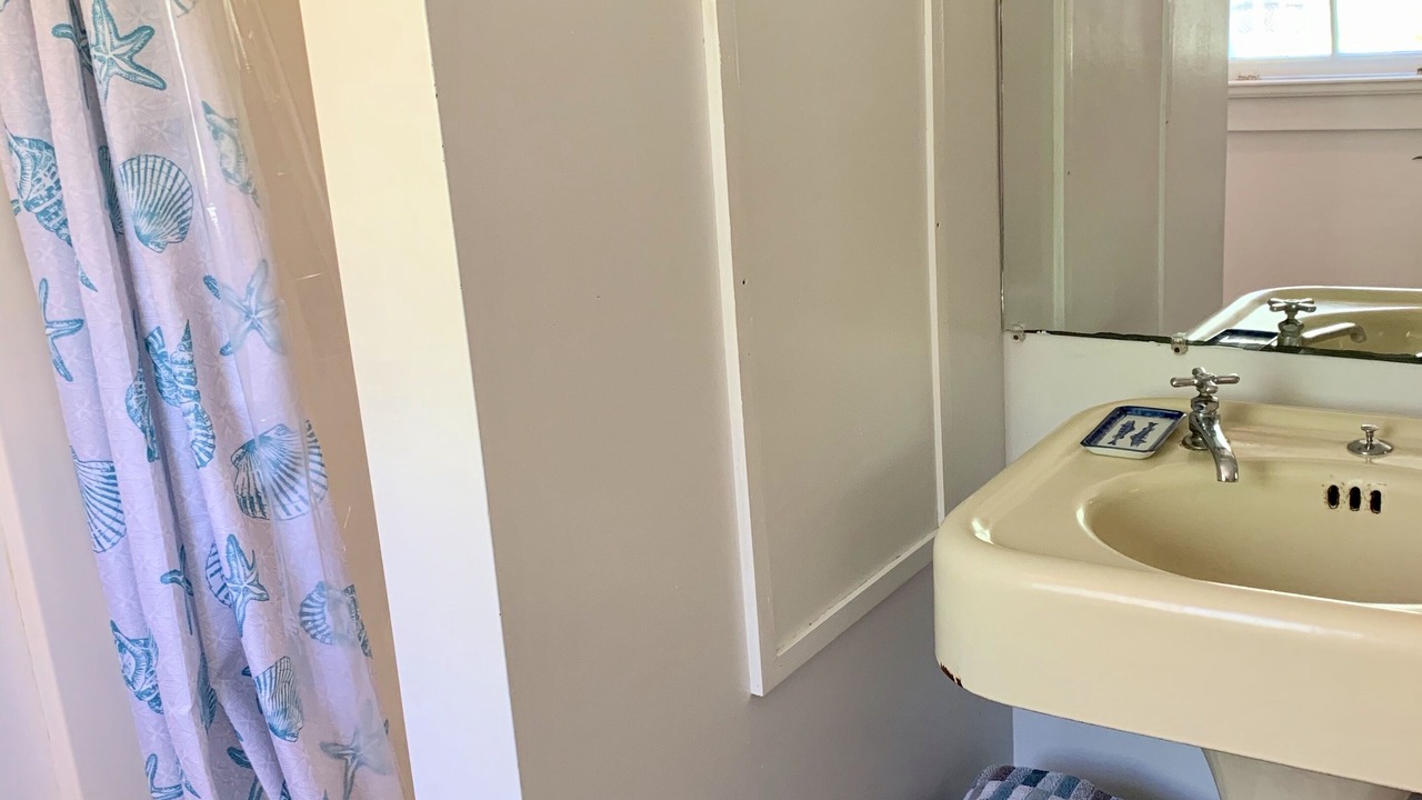 Photo of Others in West Bath