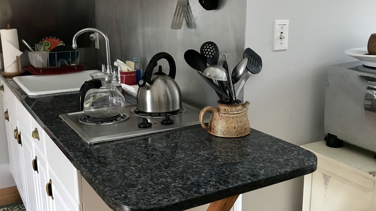 Photo of Others in West Bath