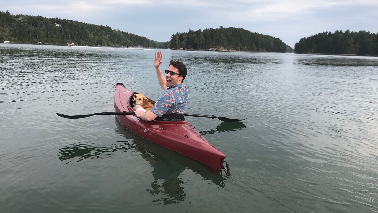 Photo of Others in West Bath