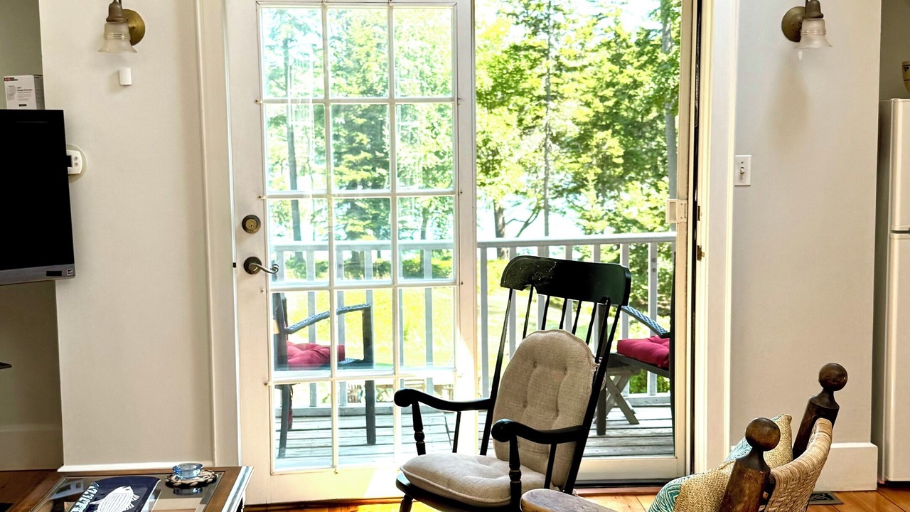 Photo of Others in West Bath