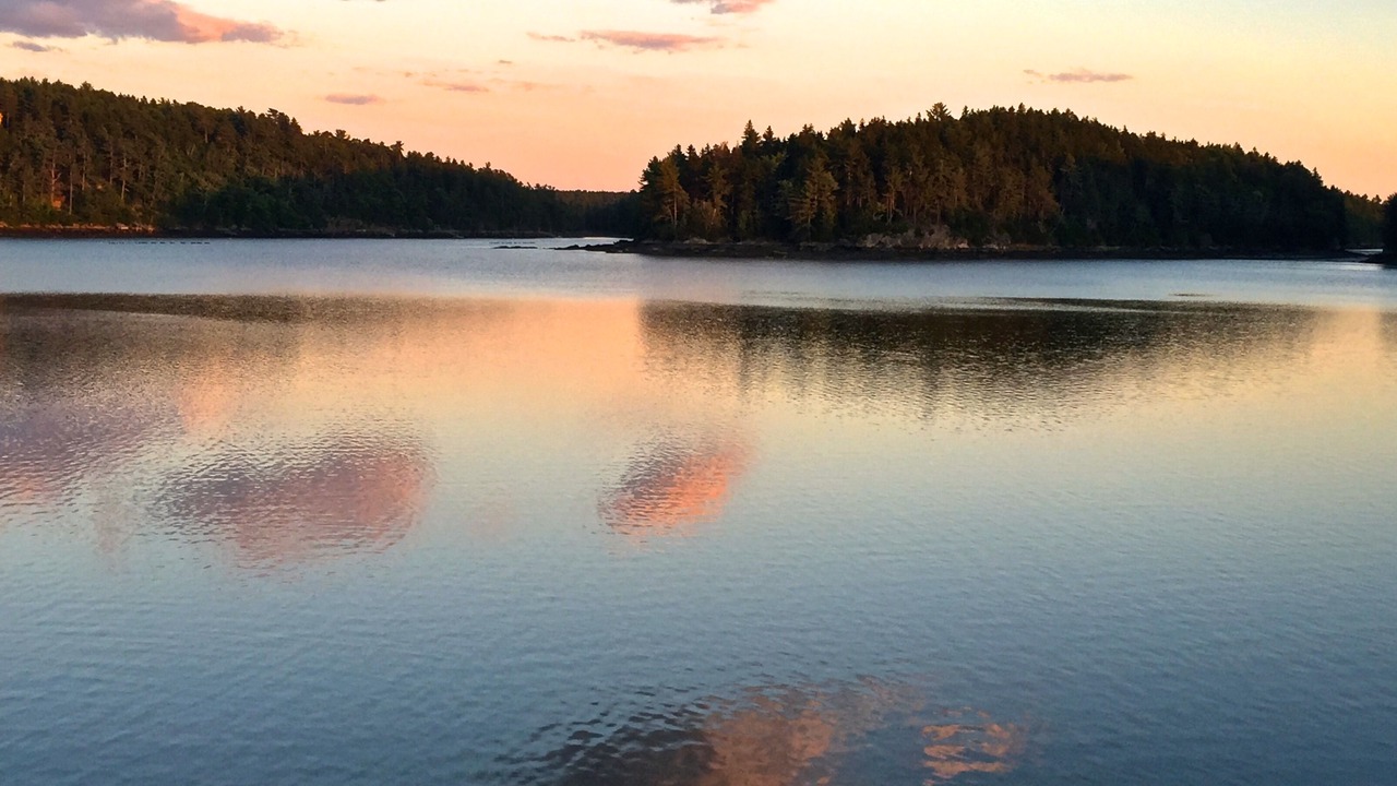 Photo of Others in West Bath